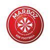 Marboz Seniors 1
