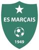 Marcais ES Seniors 1