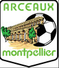 M. Arceaux Seniors 1