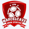 Marcelcave US Seniors 1
