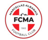 Marcellaz Alb. FC U13 1