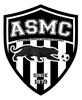 Marcellus Cocumont U17 1
