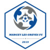 Marcey les Greves FC Seniors 1
