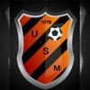 Marchelepot US U15 1