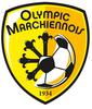 Marchiennes O Seniors 1