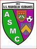 Marcillac Clergoux Seniors F 1
