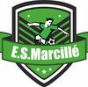 Marcillé Chapelle ES Seniors 1