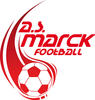 Marck en Calaisis AS Seniors 2