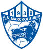 Marckolsheim AS U13 2