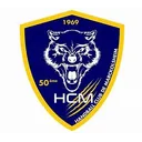 logo Marckolsheim