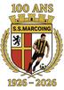 Marcoing SS Seniors 1