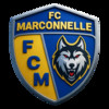 Marconnelle FC Seniors 1