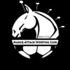 Marcq Attack SC Loisirs 1
