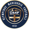 Marcq en Baroeul O. Seniors F 1