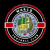 Marcq FC Seniors 5