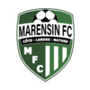Marensin FC Seniors 1
