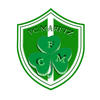 Maretz FC Seniors 1