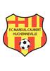 Mareuil Huchennevill U18 1