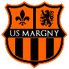 Margny Compiegne US U18 1