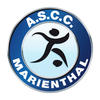 logo AS Concordia Marienthal