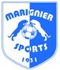 Marignier Sp. Seniors 1