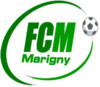 Marigny FC Seniors 1