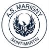 Marigny St Martin Seniors 1