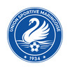 Maringues US Seniors 1