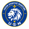 Maritime US Seniors 1