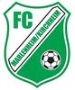 Marlenheim FC Seniors 1