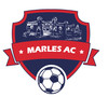 Marles AC Seniors 1