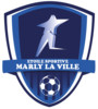 Marly la Ville ES U16 2