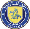 Marly le Roi US Seniors 1