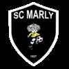 Marly SC Loisirs 1