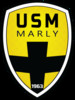 Marly Usm Seniors F 1