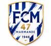 Marmande 47 FC U19 1