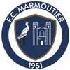 Marmoutier FC Seniors 1