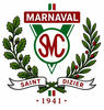 Marnaval SC U19 1