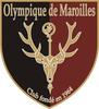 Maroilles O. Seniors 2