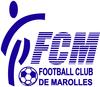 Marolles FC Seniors 2