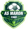 Maron AS Seniors 1