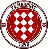 Marpent FC U15 F 1