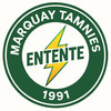 Marquay/tamni Seniors 1