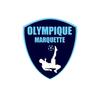 Marquette Ostrevant Loisirs 1