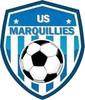 Marquillies US Seniors 1