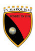 Marquisat US Seniors 1