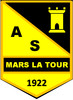 Mars la Tour AS Seniors 1