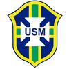 Marsan US U19 1
