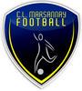 Marsannay Seniors 1