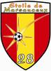 Marsauceux U11 1